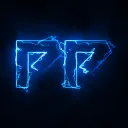 PP Configs