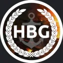 Historical Battles Group