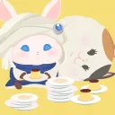FF14 Discord