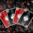 Poker Shark Club