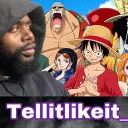Tellitlikeit izz