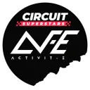 Activit-E | CSUP • KSUP