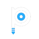 WonderProbe Technologies