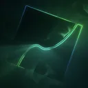 512dao | NEAR protocol