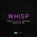Whisp