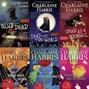 The Southern Vampire Mysteries Discord Server