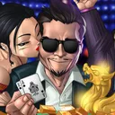 Casino Squad