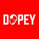 Dopey