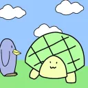 アチェート・バルサミコ