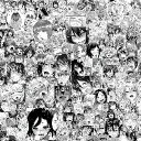 Weebs