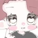 𝙋𝙐𝙍𝙄’𝙨 𝙨𝙩𝙪𝙙𝙞𝙤