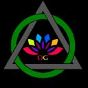 Otherkin Germany 🇩🇪