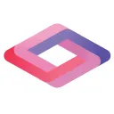 The Blockchain Collaborative