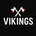 Vikings