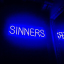 Sinners Discord server icon