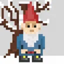 Gnomes