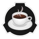 ☕Kawiarnia icon