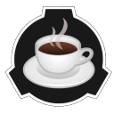 ☕Kawiarnia icon
