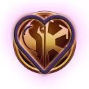 Swtor Haven Discord Server Icon