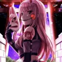 Xovila ~ Social • Chill • EGirl • VC • Gaming • Movie Nights • More!!'s icon