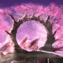 OASIS RP