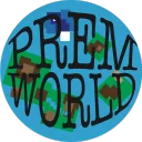 Prem World