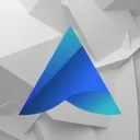 Aquaris