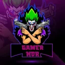 gamer_hdr