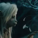 Thra's creations