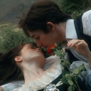 Drama Academy Discord server icon