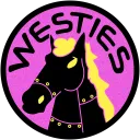 Westies