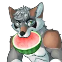 Lulzifuh's Server