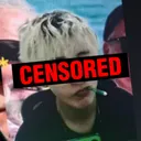 RedeCusCuz