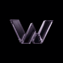 weshub