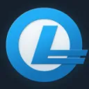 OLBITX Foundation