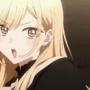 Karuta Society's icon