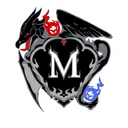 Monduz VR