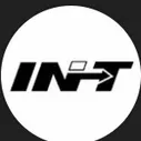 INSERT E-SPORTS