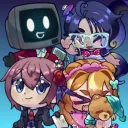 Ekuipo Discord Server