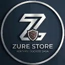 Zure Store