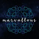 marvallous - Creative Warriors