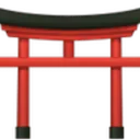 Daomei Village