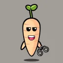 CarrotZ