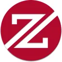 ZipServicesDAO