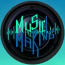 RHUL Music-making
