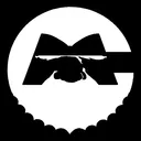 Caveman LLC
