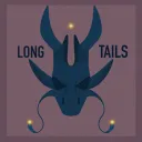 Longtail's Domain