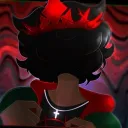 Crimsons World