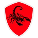 Sasori Team