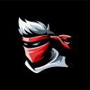 Ninja gaming